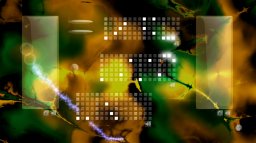 Synth Jam (X360) &nbsp; &copy; Polychrome 2010 &nbsp;  2/3