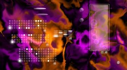 Synth Jam (X360) &nbsp; &copy; Polychrome 2010 &nbsp;  3/3