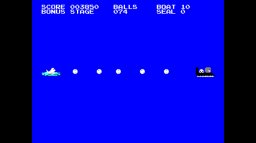 Snowball (2017) (WU)   © CRT Factory 2017    3/3