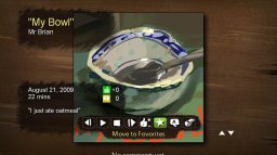 Graffiti LIVE! (X360) &nbsp; &copy; Bwoot Games 2010 &nbsp;  2/3