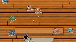 Drunk Zombies (X360) &nbsp; &copy; 24KT Studios 2010 &nbsp;  2/3