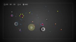 Impossible Shoota (X360) &nbsp; &copy; Elbert Perez 2010 &nbsp;  3/3