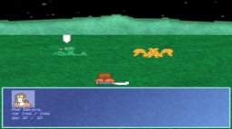 Star Cross (X360) &nbsp; &copy; Rickettz Studios 2010 &nbsp;  3/3