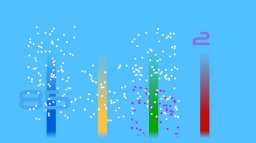 Globoid (X360) &nbsp; &copy; Adotr 2010 &nbsp;  1/3