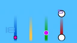 Globoid (X360) &nbsp; &copy; Adotr 2010 &nbsp;  2/3