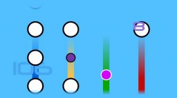 Globoid (X360) &nbsp; &copy; Adotr 2010 &nbsp;  3/3