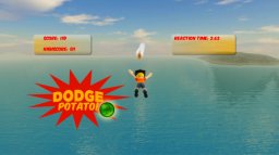 Super Avatar (X360) &nbsp; &copy; Super Boise 2010 &nbsp;  2/3