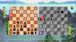 Team Chess (X360)   © TOPSP1N 2010    1/3