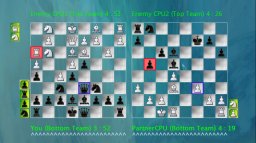 Team Chess (X360)   © TOPSP1N 2010    2/3