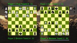 Team Chess (X360)   © TOPSP1N 2010    3/3