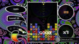 Murphid (X360)   © Decapod 2010    1/3