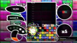 Murphid (X360)   © Decapod 2010    2/3