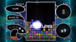 Murphid (X360)   © Decapod 2010    3/3