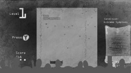 Meds (X360) &nbsp; &copy; Alpacalypse 2010 &nbsp;  2/3