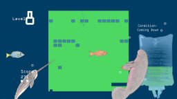 Meds (X360) &nbsp; &copy; Alpacalypse 2010 &nbsp;  3/3