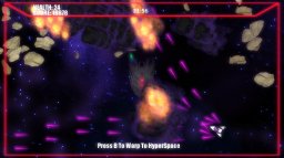 Project Zero (X360) &nbsp; &copy; Angry Aardvark 2010 &nbsp;  1/3