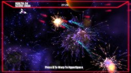 Project Zero (X360) &nbsp; &copy; Angry Aardvark 2010 &nbsp;  2/3