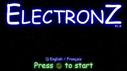 ElectronZ (X360)   © MononcBob 2010    1/3