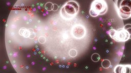 Chaos Node (X360) &nbsp; &copy; Zombie Monkey 2010 &nbsp;  3/3