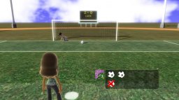 Avatar Penalty Shootout (X360) &nbsp; &copy; Lutas 2010 &nbsp;  2/3