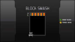 Block Smash (X360) &nbsp; &copy; MWN 2010 &nbsp;  2/3