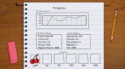 German 101 (X360)   © Utopioneer 2010    1/3