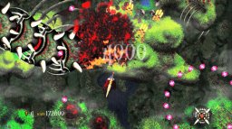 Vampire Rage (X360) &nbsp; &copy; Tricktale 2010 &nbsp;  1/3