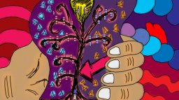 Nightmare (2010) (X360) &nbsp; &copy; BadApps 2010 &nbsp;  1/3