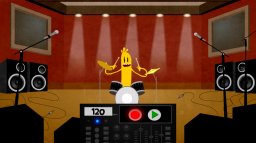 MyBand! (X360)   © Kydos Studio 2010    3/3