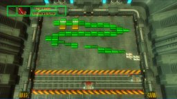 Stack Of Bricks (X360) &nbsp; &copy; GamesBrothers 2010 &nbsp;  1/3