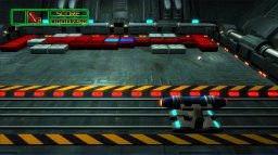 Stack Of Bricks (X360) &nbsp; &copy; GamesBrothers 2010 &nbsp;  3/3