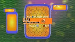 Leximo! (X360) &nbsp; &copy; Ninth Planet 2010 &nbsp;  1/3