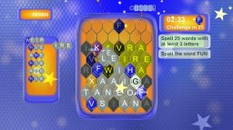 Leximo! (X360) &nbsp; &copy; Ninth Planet 2010 &nbsp;  3/3