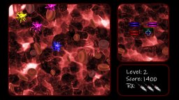 Immunogen (X360) &nbsp; &copy; CNG 2010 &nbsp;  3/3