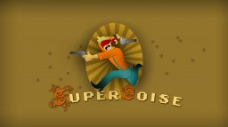 Avatar High Five (X360) &nbsp; &copy; Super Boise 2010 &nbsp;  2/2