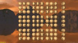 SudokuGeek (X360) &nbsp; &copy; Willy Nilly 2010 &nbsp;  1/3