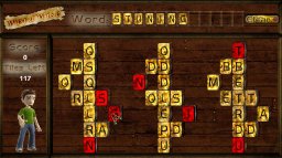 WordWise (X360)   © Synful 2010    1/3