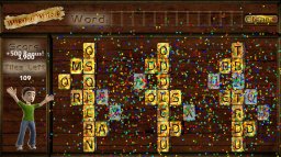 WordWise (X360)   © Synful 2010    3/3