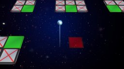 CoreDase (X360) &nbsp; &copy; XED 3 2010 &nbsp;  3/3