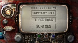 SketchBox 360 (X360) &nbsp; &copy; Soulfire 2010 &nbsp;  1/3