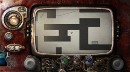 SketchBox 360 (X360) &nbsp; &copy; Soulfire 2010 &nbsp;  2/3