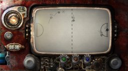 SketchBox 360 (X360) &nbsp; &copy; Soulfire 2010 &nbsp;  3/3