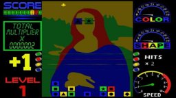 Rock Blocks (X360) &nbsp; &copy; PsycheWard 2010 &nbsp;  1/3