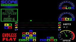 Rock Blocks (X360) &nbsp; &copy; PsycheWard 2010 &nbsp;  3/3