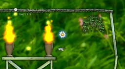 Breeze (X360) &nbsp; &copy; Null City 2010 &nbsp;  3/3