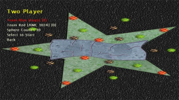 Gogs (X360) &nbsp; &copy; Gogs 2009 &nbsp;  3/3