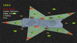 Gogs (X360) &nbsp; &copy; Gogs 2009 &nbsp;  1/3