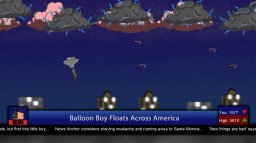 Balloon Boy (X360)   © Faux Robo 2010    3/3