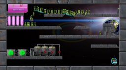 Little Green Men (X360) &nbsp; &copy; Whitehawk 2010 &nbsp;  3/3