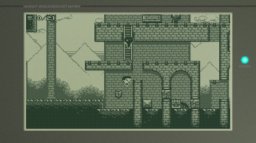 Treasure Treasure: Fortress Forage Extra Edition (X360)   © Ishisoft 2010    1/3